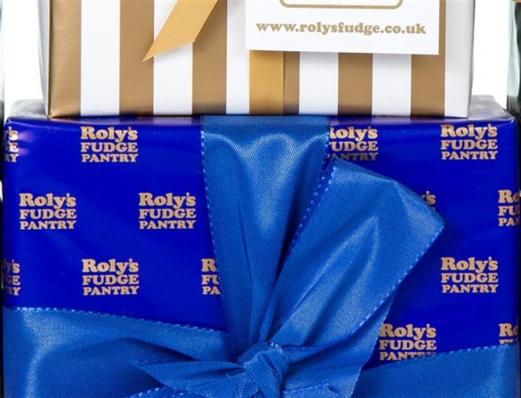 Father's day banner