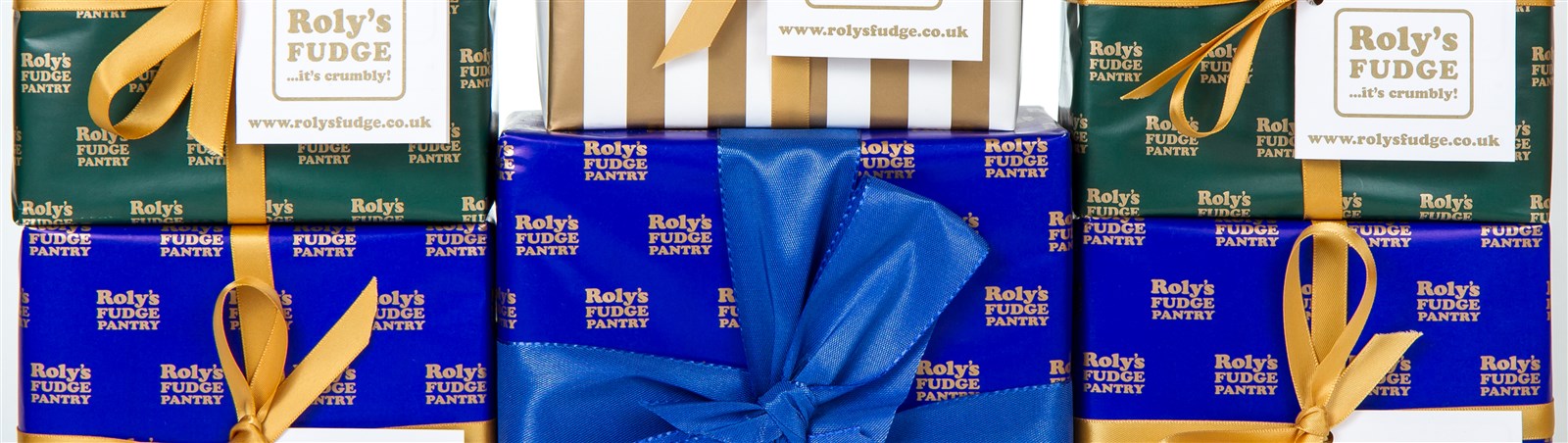 Father's day banner