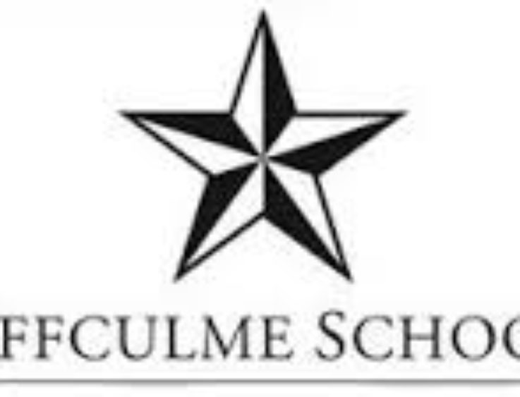 uffculme school