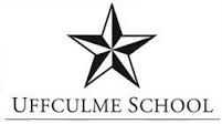 uffculme school