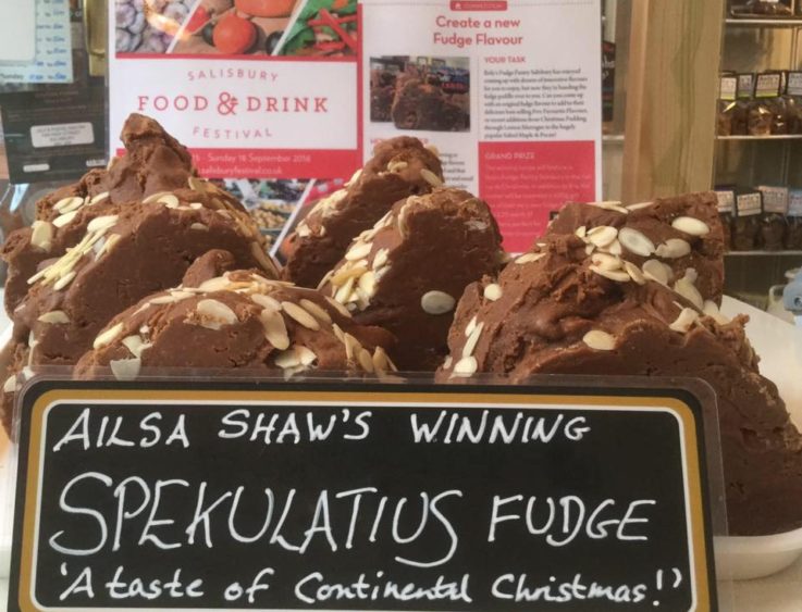 salisbury_fudge_competition