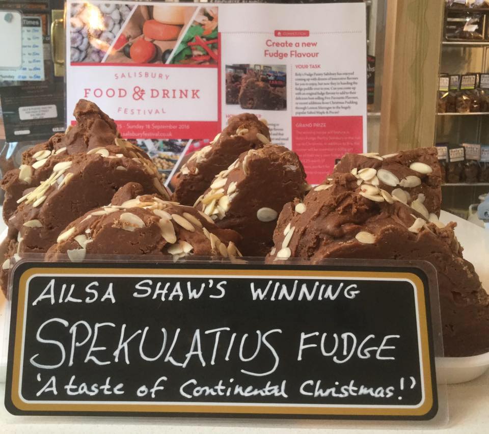 salisbury_fudge_competition