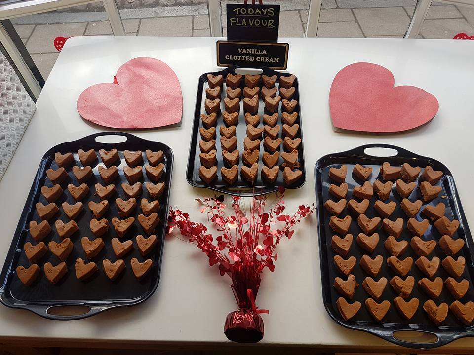 arundel valentines 2017 2