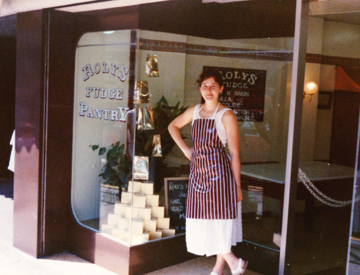 Rolys_Fudge_History_small-4