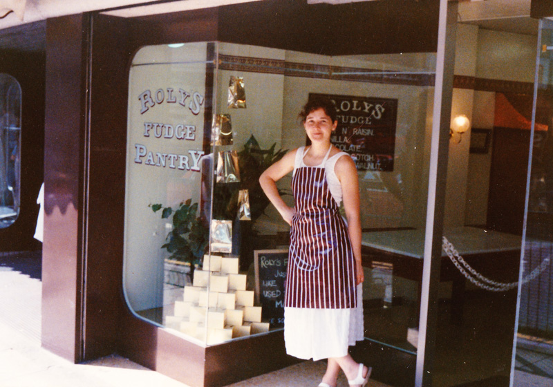 Rolys_Fudge_History_small-4