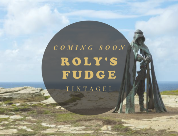 Tintagel
