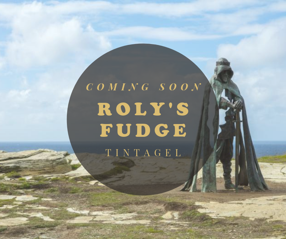 Tintagel