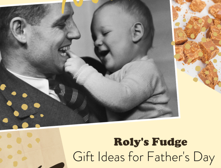 Father's Day