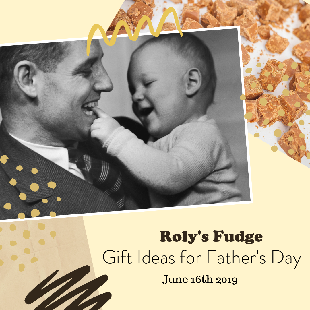 Father's Day