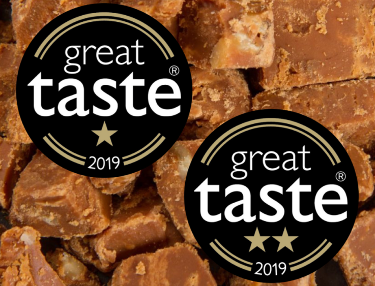 Great Taste Awards
