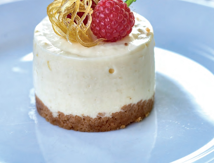 cheesecake (edited-Pixlr)