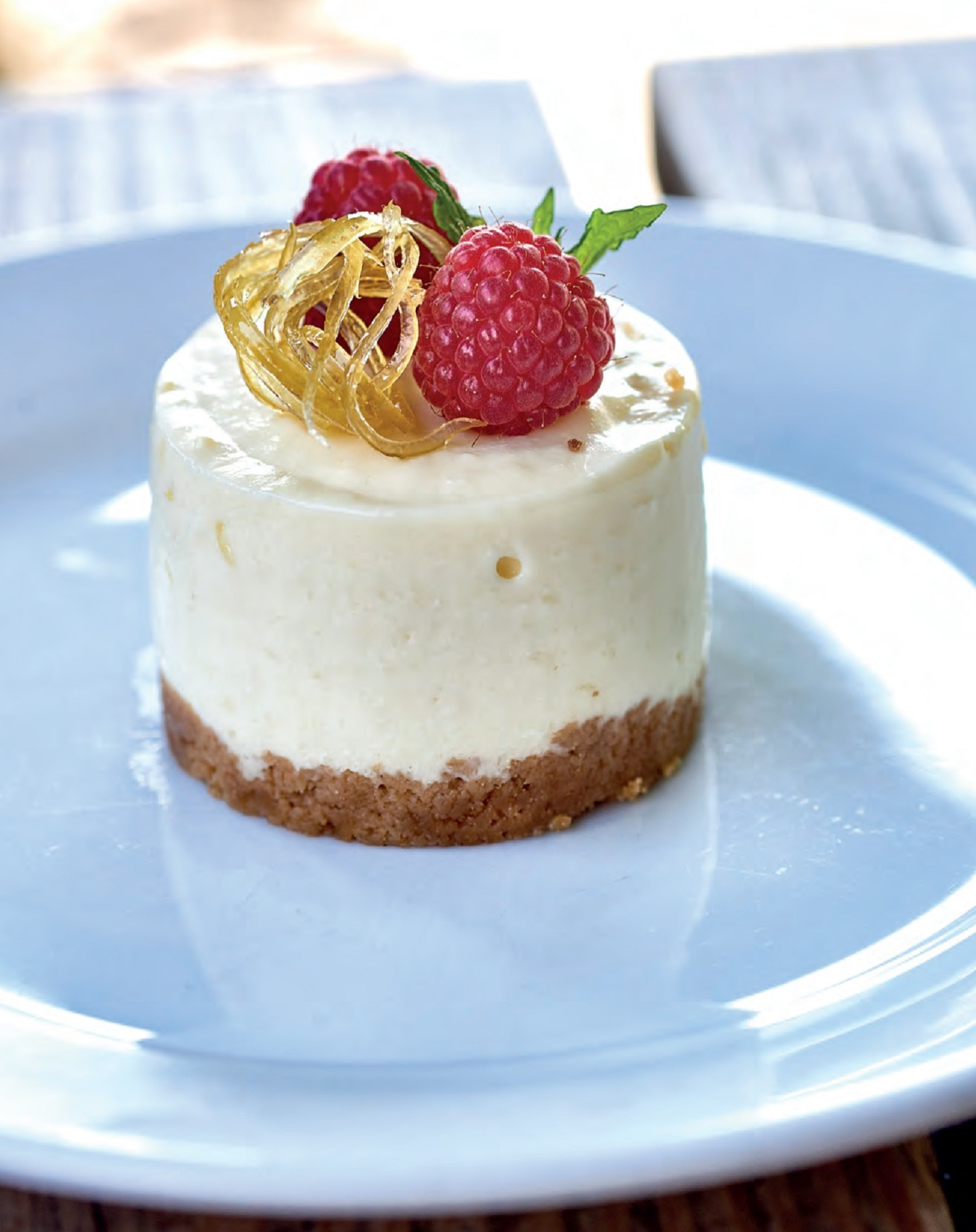 cheesecake (edited-Pixlr)
