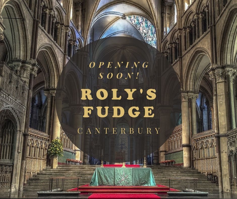 rolys in canterbury